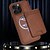 voordelige iPhone-hoesjes-telefoon hoesje Voor iPhone 16 Pro Max Plus iPhone 15 Pro Max Plus iPhone 15 iPhone 14 Pro Max iPhone 13 12 Pro Max iPhone 12 Pro Max iPhone 11 Pro Max Achterkant met standaard Magnetisch