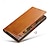 cheap Samsung Cases-Phone Case For S26 Ultra Plus S25 S24 S23 Ultra Plus S22 Plus  Ultra Back Cover with Stand Holder Magnetic Card Slot Retro PC PU Leather
