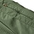 preiswerte Westen-Herren Wanderweste Wanderfleeceweste Ärmellos Weste Außen Bequem Atmungsaktiv Tasche Polyester Schwarz Armeegrün Khaki Jagd Angeln Klettern