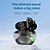 cheap TWS True Wireless Headphones-New YW11 noise-canceling range long ANC simple sports wireless TWS bluetooth headphones