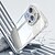 voordelige iPhone-hoesjes-telefoon hoesje Voor iPhone 16 Pro Max Plus iPhone 16 iPhone 16Plus iPhone 16 Pro iPhone 15 Pro Max Plus iPhone 15 iPhone 14 Pro Max iPhone 13 12 Pro Max Achterkant Schokbestendig Retro TPU PC