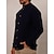 cheap Tops-More Than Basic Golf Knit Button Up Cardigan