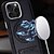 voordelige iPhone-hoesjes-telefoon hoesje Voor iPhone 16 Pro Max Plus iPhone 15 Pro Max Plus iPhone 14 13 12 Pro Max Plus iPhone 14 Pro Max iPhone 13 12 Pro Max iPhone 11 Pro Max Achterkant met standaard Magnetisch