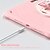 billige iPad-etui-Tablett Etuier Covere Til Apple iPad Air 11&quot; (2024) iPad Air 13&quot; (2024) iPad Pro 11&quot; (2024) iPad Pro 13&quot; (2024) iPad 10.9&#039;&#039; 10 iPad Air 5th ipad 9th 8th 7th Generation 10.2 inch iPad Pro 4th 12,9