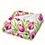 cheap Blankets &amp; Throws-Flower Blanket Soft and Cozy Throw Blanket Featuring Delicate Daisy Design Perfect for Adding Comfort and Charm to Your Bedroom or Living Room Decor