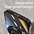voordelige iPhone-hoesjes-telefoon hoesje Voor iPhone 16 Pro Max Plus iPhone 16 iPhone 16 Pro iPhone 15 Pro Max Plus iPhone 15 iPhone 14 13 12 Pro Max Plus iPhone 13 12 Pro Max Achterkant met standaard Schokbestendig Retro