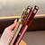voordelige iPhone-hoesjes-telefoon hoesje Voor iPhone 16 Pro Max Plus iPhone 15 Pro Max Plus iPhone 14 13 12 Pro Max Plus iPhone 14 Pro Max iPhone 13 12 Pro Max iPhone 11 Pro Max Achterkant Bling glitter glanzend