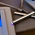 abordables Lampes de poche-mini lampe d'inspection UV portable 365/395 nm LED parfaite pour l'identification du jade, de l'argent et de la mousse de chat