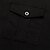 baratos Polo Clássico Masculino-Homens Camiseta Polo Camisa de golfe Casual Esportes Lapela Manga Longa Moda Básico Tecido Botão Bolsos Primavera &amp; Outono Normal Verde Militar Preto Branco Vermelho Azul Marinha Verde Escuro