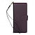 cheap Samsung Cases-Phone Case For Z Fold 7 Z Fold 6 Z Fold 5 Z Fold 4 Z Fold 3 Back Cover with Stand Holder with Wrist Strap Card Slot Retro TPU PU Leather