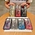 voordelige iPhone-hoesjes-telefoon hoesje Voor iPhone 16 Pro Max Plus iPhone 15 Pro Max Plus iPhone 14 13 12 Pro Max Plus iPhone 14 Pro Max iPhone 13 12 Pro Max iPhone 11 Pro Max Achterkant Bling glitter glanzend