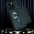 voordelige iPhone-hoesjes-telefoon hoesje Voor iPhone 16 Pro Max Plus iPhone 15 Pro Max Plus iPhone 15 iPhone 14 Pro Max iPhone 13 12 Pro Max iPhone 12 Pro Max iPhone 11 Pro Max Achterkant met standaard Magnetisch