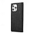billige iPhone-etuier-telefon Etui Til iPhone 17 Pro Max 17 Air 16 15 14 Pro Max Plus 13 12 11 Pro Max Bagcover Med stativ med håndledsstrop Kortplads Kontor / Business TPU PU Læder