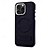voordelige iPhone-hoesjes-telefoon hoesje Voor iPhone 16 Pro Max Plus iPhone 15 Pro Max Plus iPhone 14 13 12 Pro Max Plus iPhone 14 Pro Max iPhone 13 12 Pro Max iPhone 11 Pro Max Achterkant met standaard Magnetisch