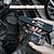 abordables Herramientas de reparación de coches-Rastreador de cables de cortocircuito automotriz para automóviles, detector de cables abiertos, herramienta de reparación de automóviles, seguimiento de cables