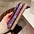 voordelige iPhone-hoesjes-telefoon hoesje Voor iPhone 16 Pro Max Plus iPhone 15 Pro Max Plus iPhone 14 13 12 Pro Max Plus iPhone 14 Pro Max iPhone 13 12 Pro Max iPhone 11 Pro Max Achterkant Bling glitter glanzend