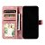baratos Outras capas para telefone-telefone Capinha Para Pixel 8 Pro Pixel 8 Pixel 7 Pixel 7 Pro Capa articulada Com Suporte Magnética com pulseira Retro TPU Couro PU