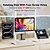 cheap iPad case-Tablet Case Cover For Apple iPad Air 11&quot;(2024) iPad Air 13&quot;(2024) iPad Pro 11&quot;(2024) iPad Pro 13&quot;(2024) iPad 10th 10.9&#039;&#039; iPad Air 5th 4th 10.9&quot; ipad 9th 8th 7th Generation 10.2 inch iPad Pro 4th