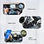 abordables adaptadores carplay-Adaptador CarPlay inalámbrico Ottocast con pantalla personalizable Adaptador CarPlay con cable a inalámbrico Adaptador CarPlay automático Plug &amp; Play