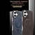 voordelige iPhone-hoesjes-telefoon hoesje Voor iPhone 16 Pro Max Plus iPhone 15 Pro Max Plus iPhone 14 Pro Max iPhone 14 Pro Max Plus iPhone 13 Pro Max Achterkant Magnetisch Ondersteuning draadloos opladen Schokbestendig Retro