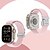 economico Cinturini per Apple Watch-Cinturino sportivo Compatibile con Cinturino dell&#039;Apple Watch 38mm 40mm 41mm 42mm 44mm 45mm 49mm Intrecciato Regolabili Tessuto Cinturino di ricambio per iwatch Ultra 2 Series 9 8 7 SE 6 5 4 3 2 1