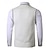 preiswerte Herren Pullover Weste-Herren Pullunder Pullover Kleid Pullover Weste Strickpullover Gerippt Zopfmuster Stricken Standard Strick Glatt V Ausschnitt Modisch Brautkleider schlicht Freizeitskleidung Verabredung Bekleidung