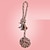 abordables Jouets à mâcher pour animaux de compagnie-Balle Jouets de mastication Peluches Jouet interactif Cordes avec Exercice pour animaux de compagnie Relâcher la pression Dressage d'animaux Jouet de corde de dentition Jouet de dentition pour Chien