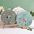 abordables couture &amp; tricot &amp; crochet-Kit de broderie 3 ensembles pour débutants adultes, kits de bricolage faciles à apprendre avec 33 points différents, kits de broderie pour l&#039;artisanat à la main pour adultes comprenant un motif de