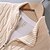 abordables Pull col rond-Homme Pull Pulls à quart de zip Pull en tricot Pull à col zippé A côtes Tricoter Normal Tricoté Plein Demi fermeture éclair Mode Décontractées Usage quotidien Rendez-vous Vêtement Tenue Automne hiver