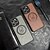 お買い得  iPhone用ケース-電話 ケース 用途 iPhone 15 14 Pro Max Plus iPhone 13 12 11 Pro Max バックカバー 磁石バックル ワイヤレス充電をサポート 耐衝撃 レトロ風 TPU PUレザー