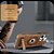 voordelige iPhone-hoesjes-telefoon hoesje Voor iPhone 16 Pro Max Plus iPhone 15 Pro Max Plus iPhone 14 13 12 11 Pro Max Plus iPhone 14 Pro Max iPhone 13 12 11 Pro Max Achterkant met standaard Magnetisch Ondersteuning