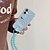 voordelige iPhone-hoesjes-telefoon hoesje Voor iPhone 16 Pro Max Plus iPhone 16 iPhone 16 Pro iPhone 15 Pro Max Plus iPhone 15 iPhone 14 Pro Max iPhone 13 12 11 Pro Max Achterkant met polsband Schokbestendig Retro TPU Pluche