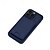 voordelige iPhone-hoesjes-telefoon hoesje Voor iPhone 16 Pro Max Plus iPhone 15 Pro Max Plus iPhone 15 iPhone 14 Pro Max iPhone 13 12 Pro Max iPhone 12 Pro Max iPhone 11 Pro Max Achterkant met standaard Magnetisch
