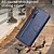 baratos Capas para iPhone-telefone Capinha Para iPhone 16 Pro Max Plus iPhone 15 Pro Max Plus iPhone 14 13 12 11 Pro Max Plus iPhone 14 Pro Max iPhone 13 12 11 Pro Max Capa articulada Com Suporte Zíper com pulseira Retro TPU