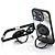 voordelige iPhone-hoesjes-telefoon hoesje Voor iPhone 16 Pro Max Plus iPhone 16 iPhone 16 Pro iPhone 15 Pro Max Plus iPhone 15 iPhone 14 13 12 Pro Max Plus iPhone 13 12 Pro Max Achterkant met standaard Schokbestendig Retro