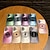 voordelige iPhone-hoesjes-telefoon hoesje Voor iPhone 16 Pro Max Plus iPhone 15 Pro Max Plus iPhone 14 13 12 11 Pro Max Plus iPhone 14 Pro Max Plus iPhone 13 12 11 Pro Max Achterkant met standaard Schokbestendig Retro PC