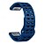economico Cinturini per orologi Garmin-Cinturino per orologio  per Garmin Fenix 8 47mm 51mm 7X 6 6X Pro Epix Pro Instinct 2X Approach S70 S62 S60 Forerunner 955 945 Epix Marq Descent Quatix 22mm 26mm Silicone Sostituzione Cinghia