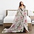 cheap Blankets &amp; Throws-Flower Blanket Soft and Cozy Throw Blanket Featuring Delicate Daisy Design Perfect for Adding Comfort and Charm to Your Bedroom or Living Room Decor