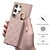 ieftine Carcasă Samsung-telefon Maska Pentru Samsung Galaxy S25 S24 S23 S22 Plus Ultra S23 FE A55 5G A35 5G A25 A15 A14 Coperta rezista cu Lanyard Loc pentru card Retro TPU PU piele
