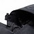 abordables Forros &amp; Chaquetas 3 en 1-Hombre Chaqueta para lluvia Al aire libre Impermeable Resistente al Viento Trajes de senderismo Ropa de senderismo Primavera Otoño Paravientos Retazos Gris oscuro Negro Amarillo
