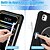 billige iPad-etui-Tablett Etuier Covere Til Apple iPad Air 11&quot; (2024) iPad Air 13&quot; (2024) iPad Pro 11&quot; (2024) iPad Pro 13&quot; (2024) iPad 10.9&#039;&#039; 10 iPad Air 5th ipad 9th 8th 7th Generation 10.2 inch iPad Pro 4th 12,9