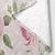 cheap Blankets &amp; Throws-Flower Blanket Soft and Cozy Throw Blanket Featuring Delicate Daisy Design Perfect for Adding Comfort and Charm to Your Bedroom or Living Room Decor