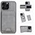 voordelige iPhone-hoesjes-telefoon hoesje Voor iPhone 16 Pro Max Plus iPhone 15 Pro Max Plus iPhone 15 iPhone 14 Pro Max iPhone 13 12 Pro Max iPhone 12 Pro Max iPhone 11 Pro Max Achterkant met standaard Magnetisch