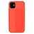 levne Pouzdra pro iPhone-telefon Carcasă Pro iPhone 16 Pro Max Plus iPhone 15 Pro Max Plus iPhone 14 13 12 11 Pro Max Plus iPhone 14 Plus iPhone 13 12 11 Pro Max Zadní kryt se stojánkem Nárazuvzdorné Retro TPU PU kůže