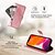 baratos Capas para iPhone-telefone Capinha Para iPhone 16 Pro Max Plus iPhone 15 Pro Max Plus iPhone 14 13 12 11 Pro Max Plus iPhone 14 Pro Max iPhone 13 12 11 Pro Max Capa articulada Com Suporte Zíper com pulseira Retro TPU