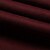 cheap Cargo Pants-Men's Cargo Pants Cargo Trousers Trousers Drawstring Elastic Waist Multi Pocket Plain Outdoor Breathable Full Length Casual Daily Casual Tactical Wine Brown Micro-elastic