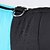 preiswerte Mäntel-Hund Mäntel Jacke Parka-Jacke mit Geschirr Reflektierend Warm Wasserfest Hundebekleidung for Klein Mittelgroß Groß
