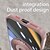 voordelige iPhone-hoesjes-telefoon hoesje Voor iPhone 16 Pro Max Plus iPhone 16 iPhone 16 Pro iPhone 15 Pro Max Plus iPhone 15 iPhone 14 13 12 Pro Max Plus iPhone 13 12 Pro Max Achterkant met standaard Schokbestendig Retro