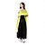 economico impacchi della madre-Stole da madre eleganti veli e trasparenze senza maniche manica a illusione chiffon wraps da matrimonio con volant per feste estive