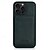 voordelige iPhone-hoesjes-telefoon hoesje Voor iPhone 16 Pro Max Plus iPhone 15 Pro Max Plus iPhone 15 iPhone 14 Pro Max iPhone 13 12 Pro Max iPhone 12 Pro Max iPhone 11 Pro Max Achterkant met standaard Magnetisch